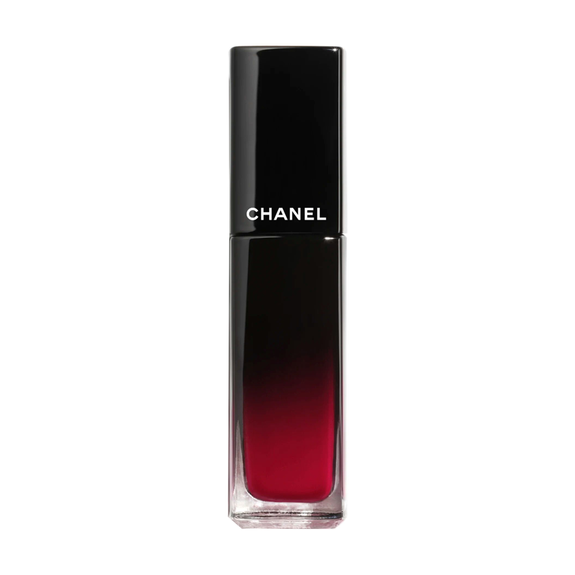 

Уцінка! Лак для губ Chanel Rouge Allure Laque 74 Experiment, 5.5 мл