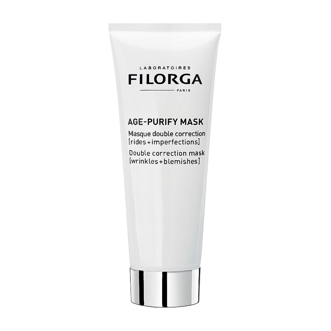 

Уцінка! Маска для обличчя Filorga Age-Purify Mask, 75 мл