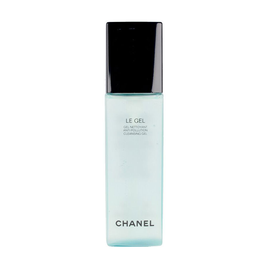 Очищувальний гель для вмивання Chanel Le Gel, 150 мл