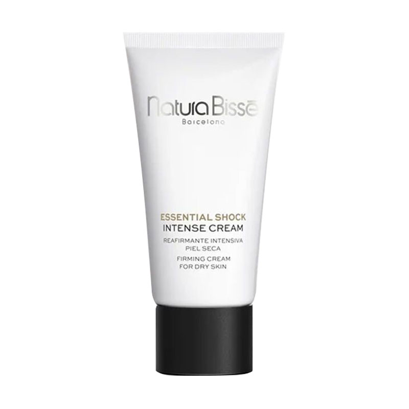 

Інтенсивний крем для обличчя Natura Bisse Essential Shock Intense Cream для сухої шкіри, 50 мл