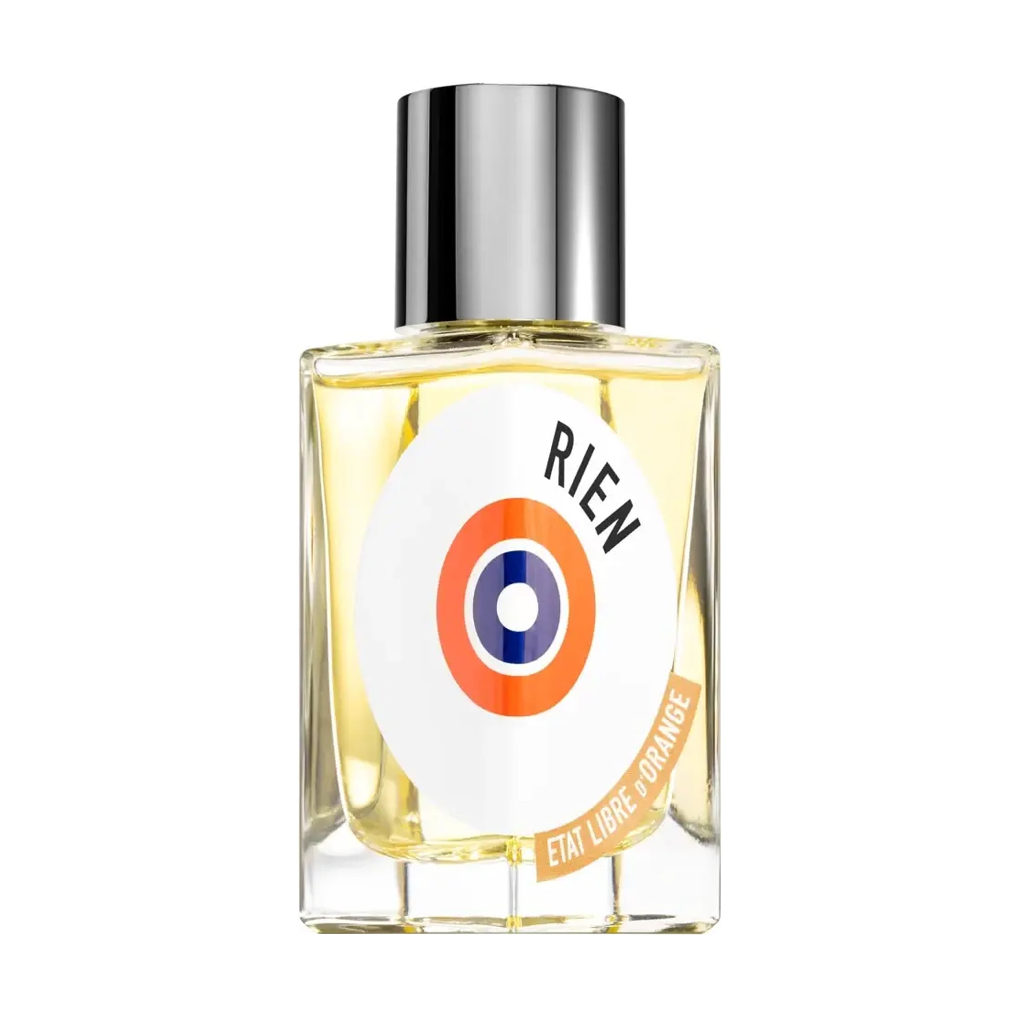 

Уцінка! Etat Libre d'Orange Rien Парфумована вода унісекс, 50 мл