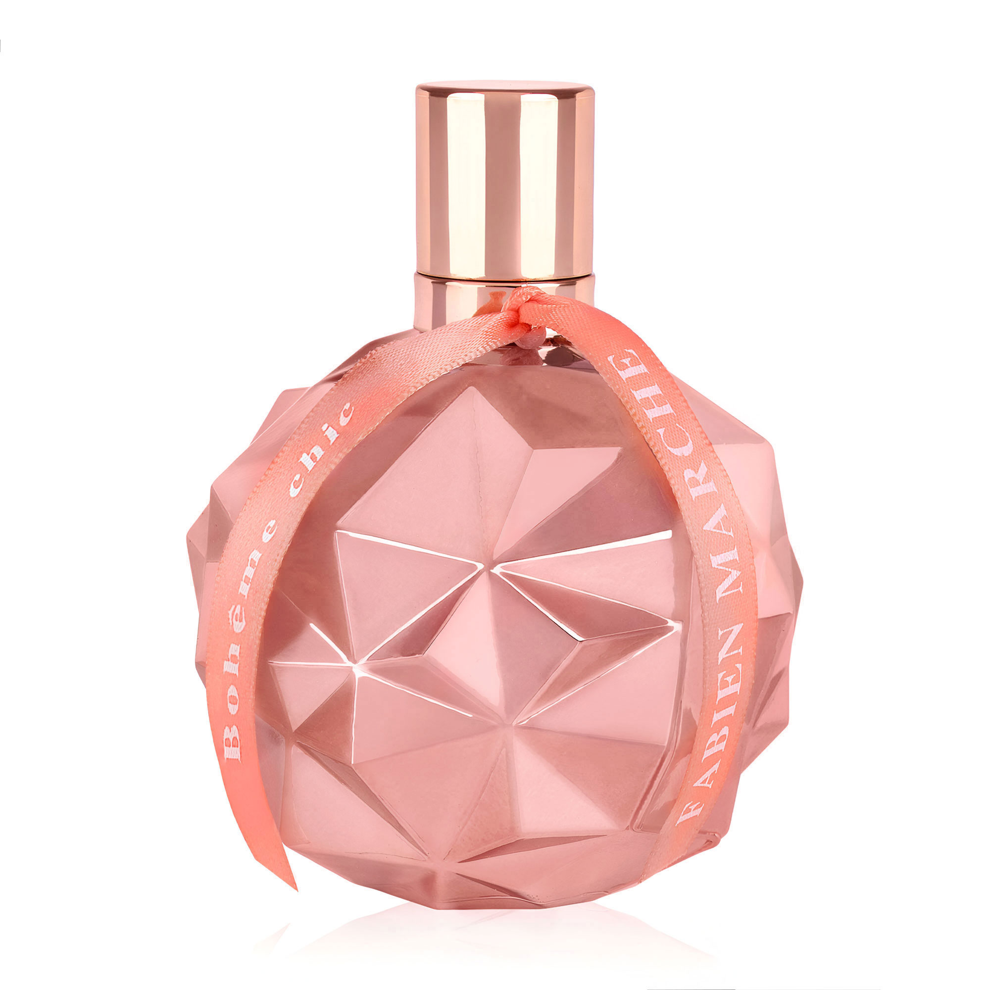 

Fabien Marche Boheme Chic Парфумована вода жіноча, 100 мл