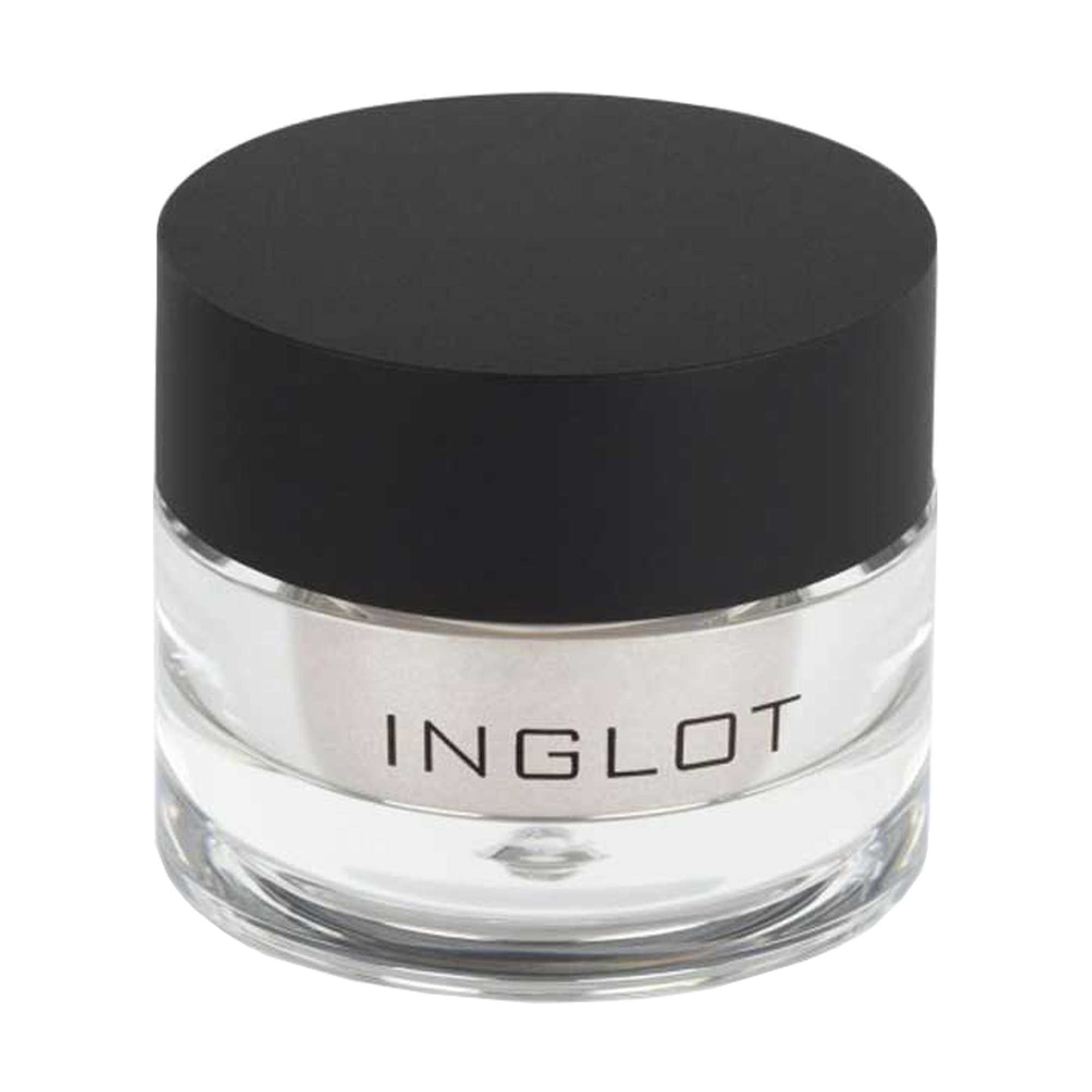 

Уцінка! Пігмент для очей та тіла Inglot Eye & Body Powder Pigment 03, 1 г