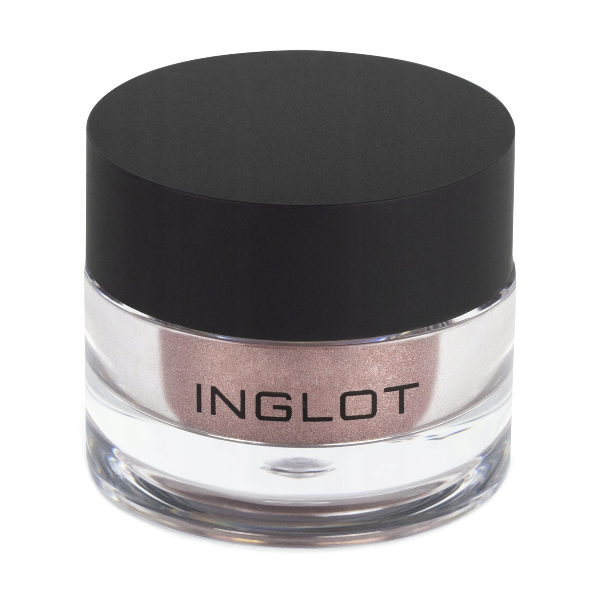 

Уцінка! Пігмент для очей та тіла Inglot Eye & Body Powder Pigment 402, 1 г