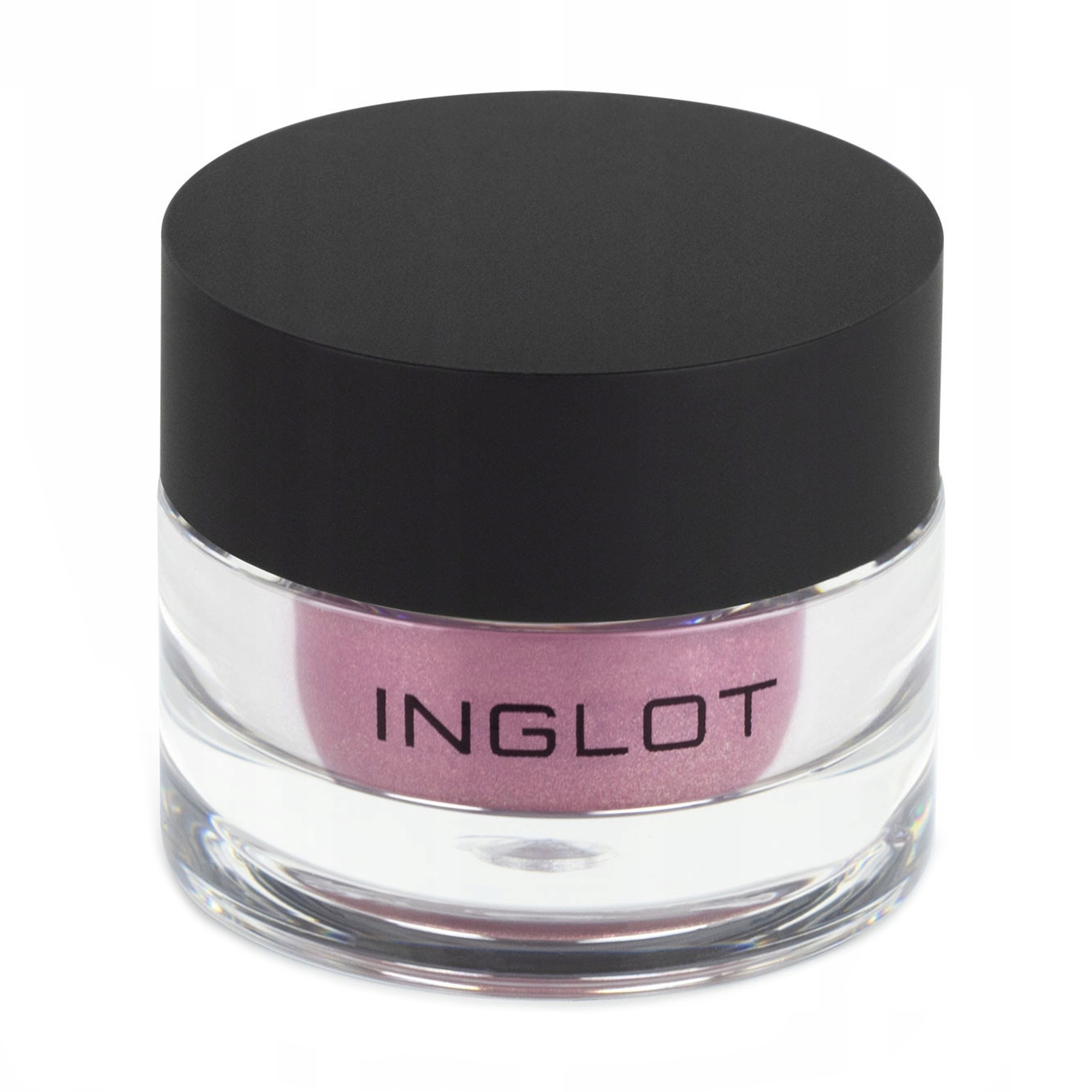 

Уцінка! Пігмент для очей та тіла Inglot Eye & Body Powder Pigment 403, 1 г