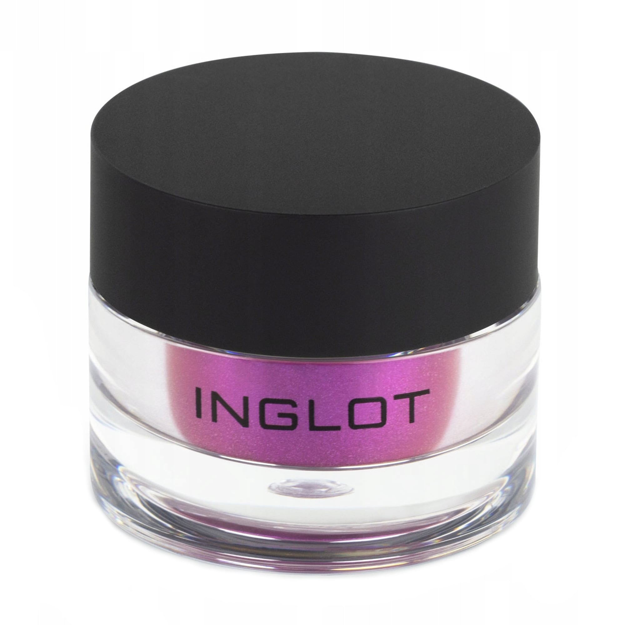 

Уцінка! Пігмент для очей та тіла Inglot Eye & Body Powder Pigment 404, 1 г