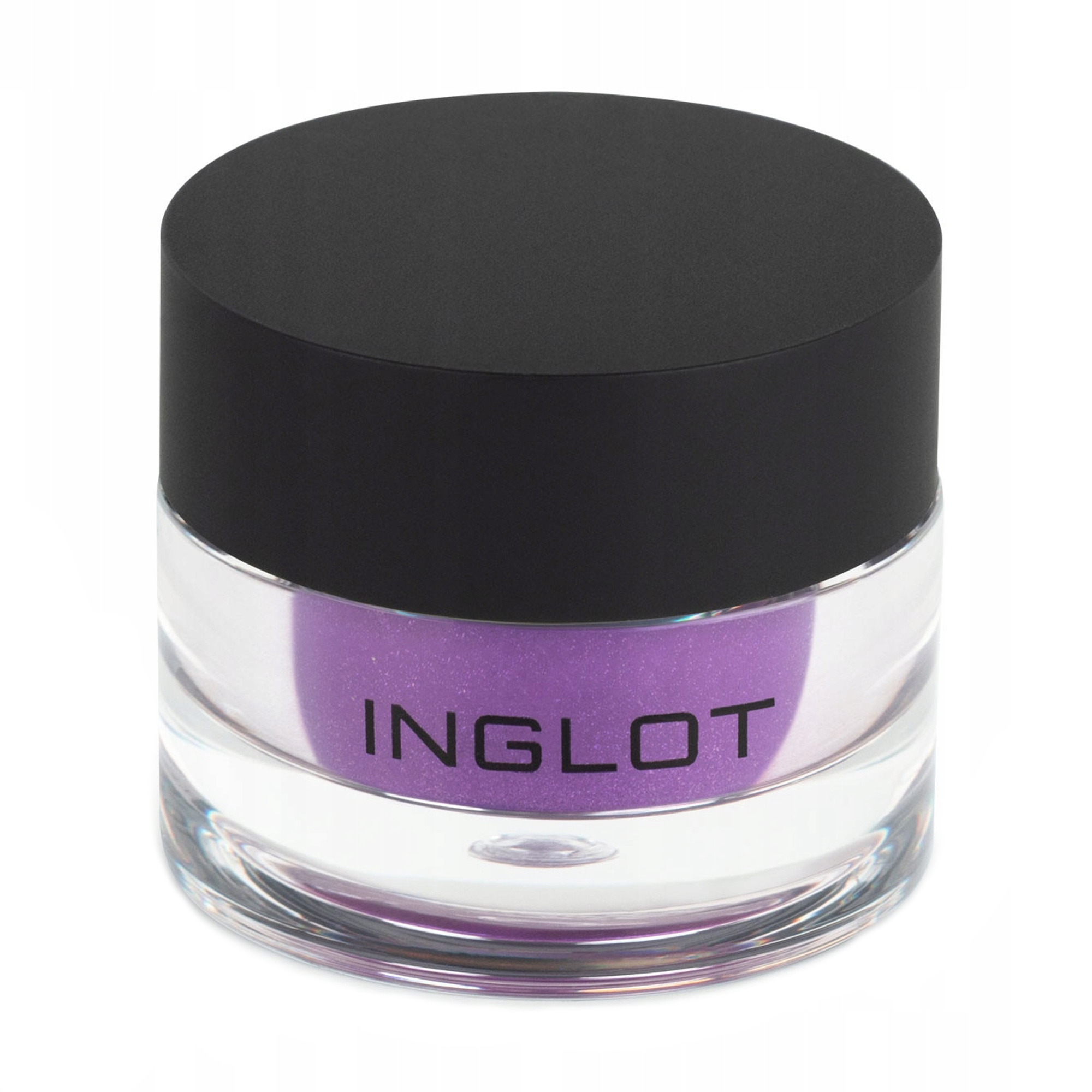 

Уцінка! Пігмент для очей та тіла Inglot Eye & Body Powder Pigment 405, 1 г