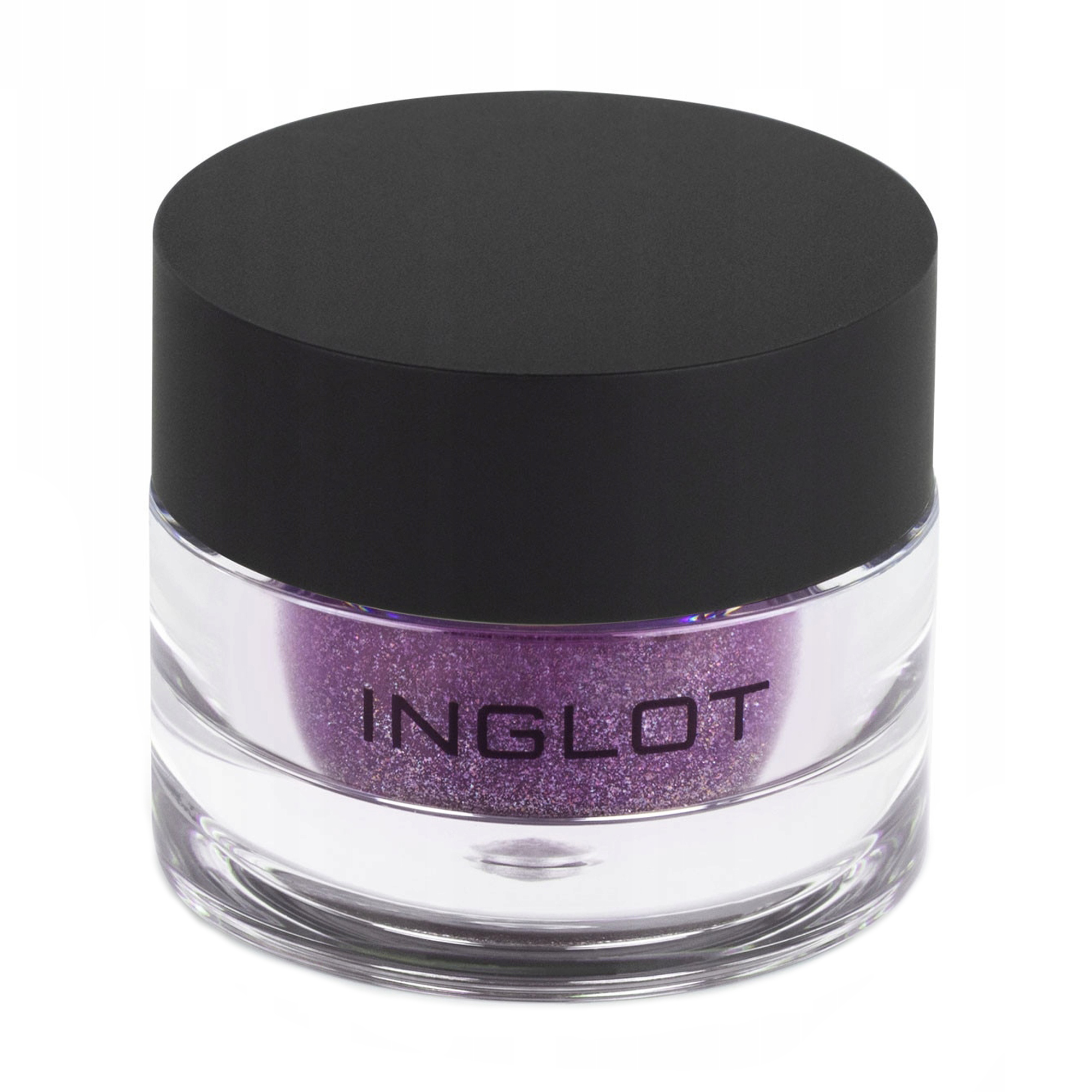 

Пігмент для очей та тіла Inglot Eye & Body Powder Pigment 406, 1 г