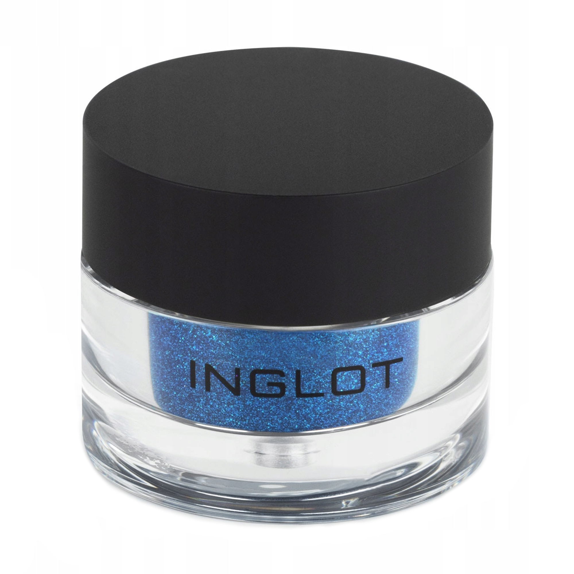 

Уцінка! Пігмент для очей та тіла Inglot Eye & Body Powder Pigment 407, 1 г