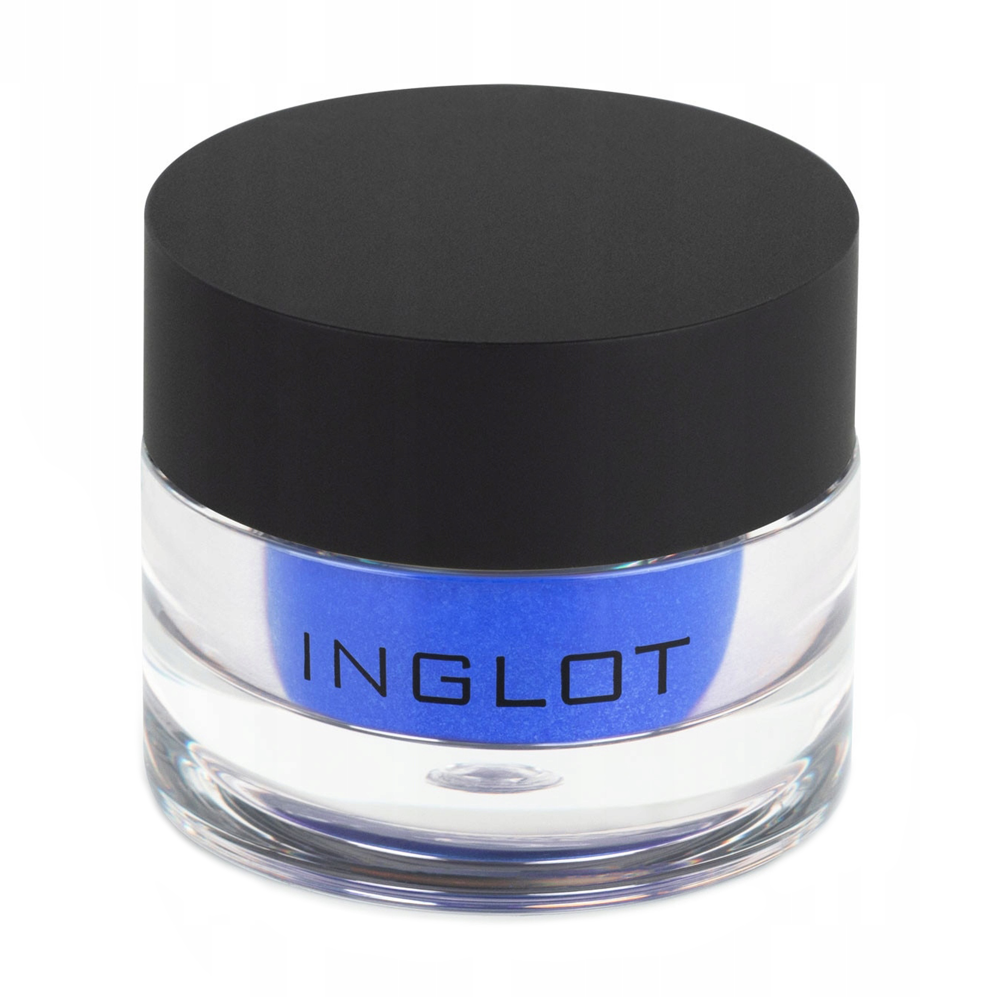 

Уцінка! Пігмент для очей та тіла Inglot Eye & Body Powder Pigment 408, 1 г
