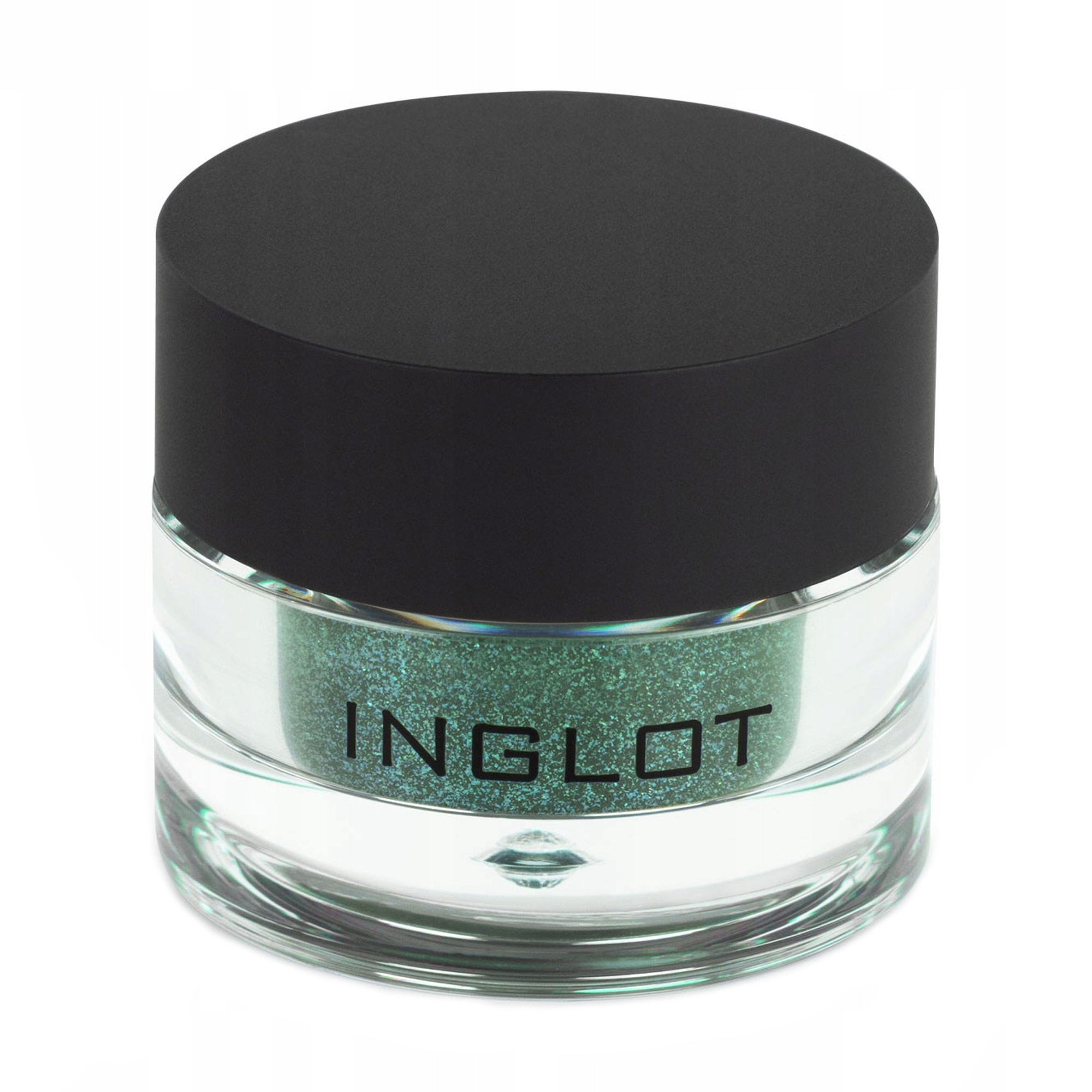 

Уцінка! Пігмент для очей та тіла Inglot Eye & Body Powder Pigment 409, 1 г