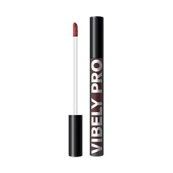 

Уцінка! Блиск для губ Colorkey Mirror Lip Gloss, R702, 1.7 г