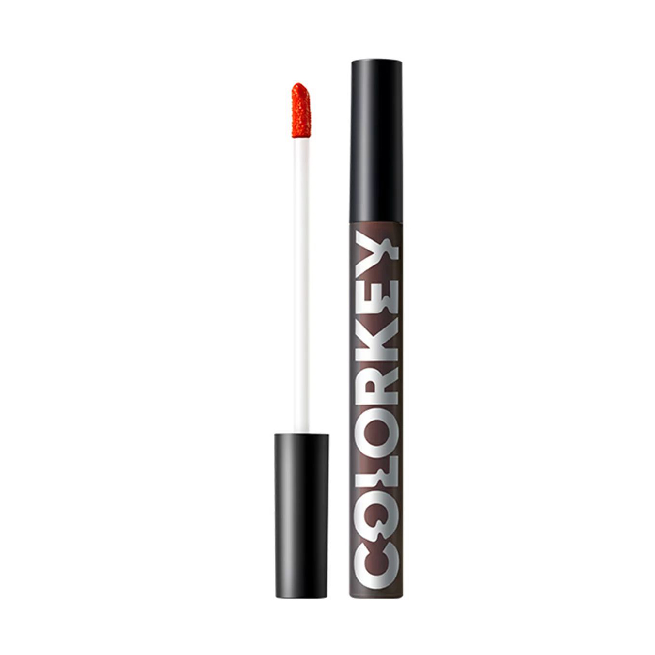 

Уцінка! Блиск для губ Colorkey Mirror Lip Gloss, R715, 1.7 г