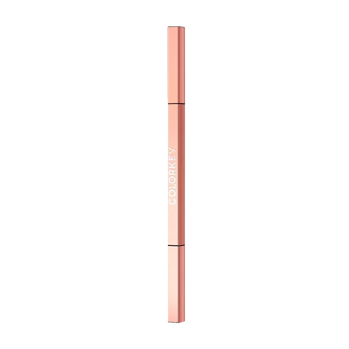 

Олівець для брів Colorkey Sketch Eyebrow Pencil 02 Earth Brown, 0.07 г