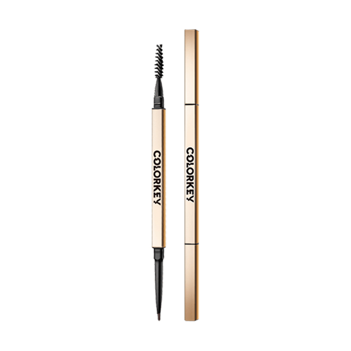

Олівець для брів Colorkey Sketch Eyebrow Pencil Blade Version 01 Mocha Brown, 0.07 г