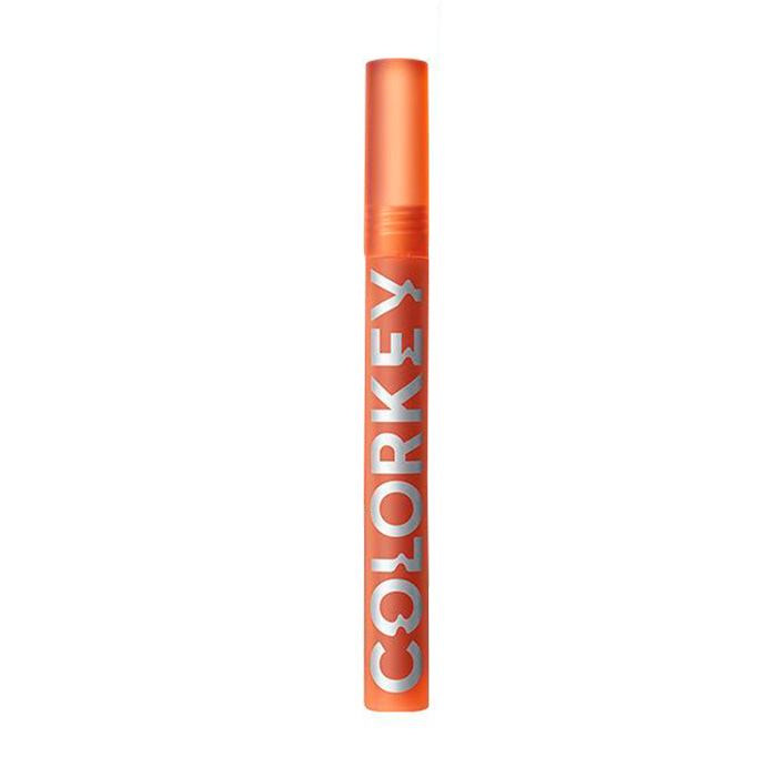 

Уцінка! Блиск для губ Colorkey Airy Velvet Lip Lacquer B620, 1.7 г
