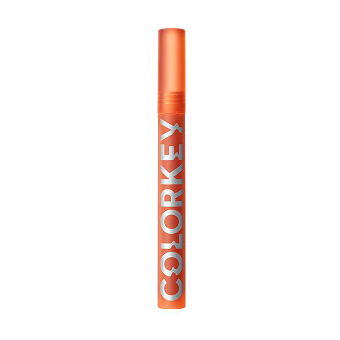 

Уцінка! Блиск для губ Colorkey Airy Velvet Lip Lacquer B605, 1.7 г