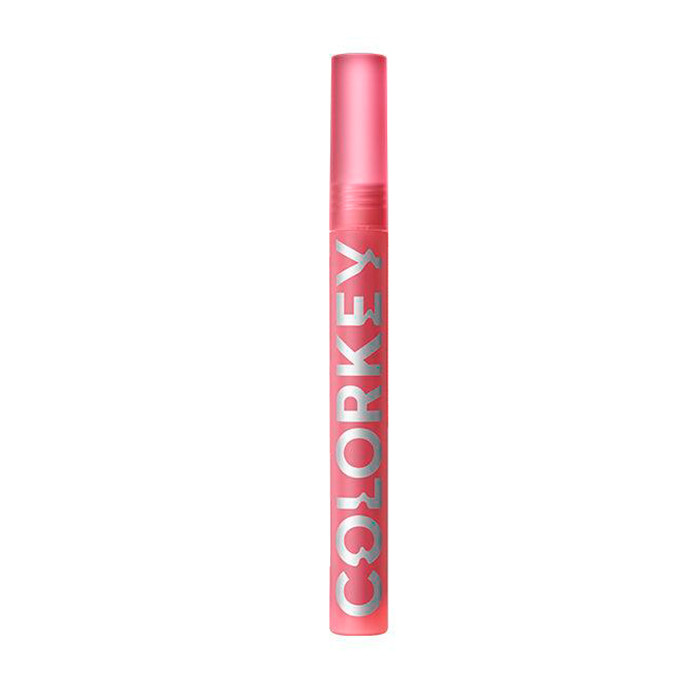 

Уцінка! Блиск для губ Colorkey Airy Velvet Lip Lacquer P226, 1.7 г