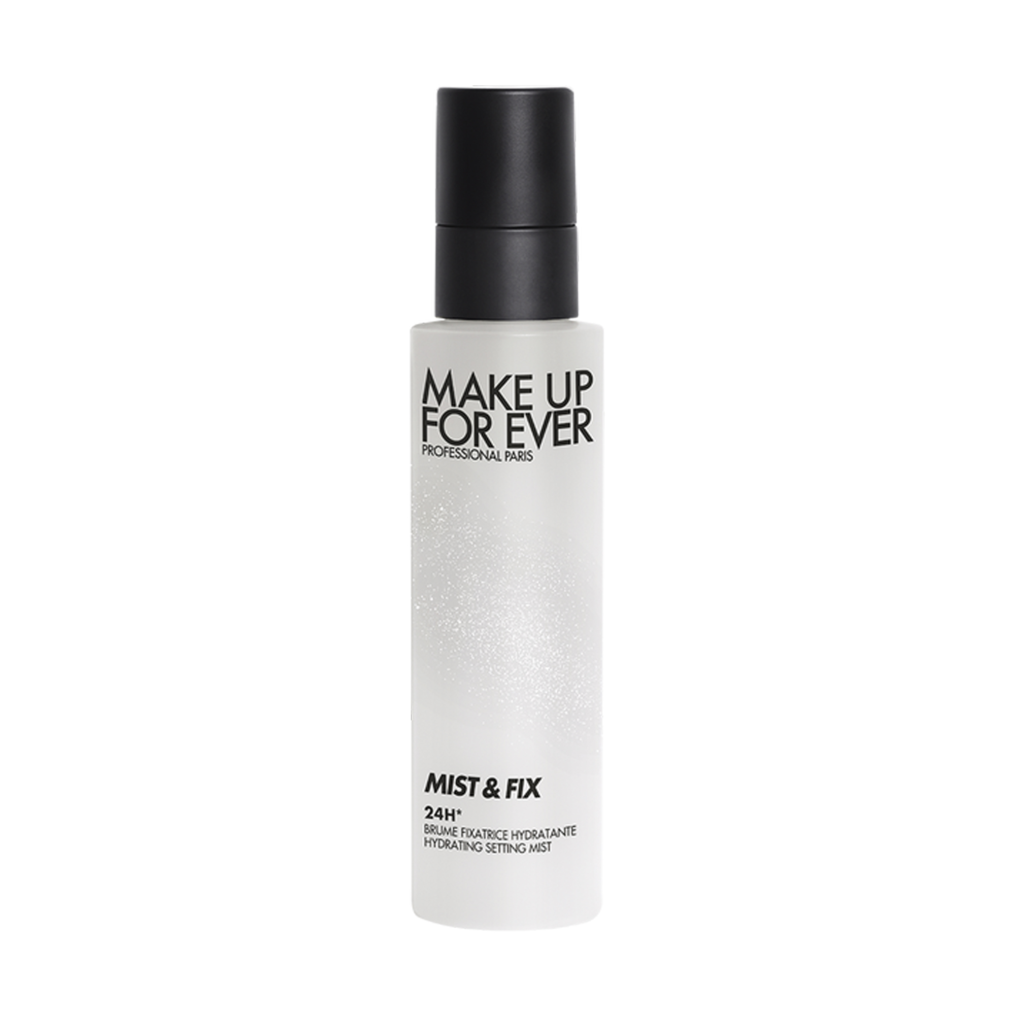 

Фіксатор-спрей для макіяжу Make Up For Ever Mist & Fix, 100 мл