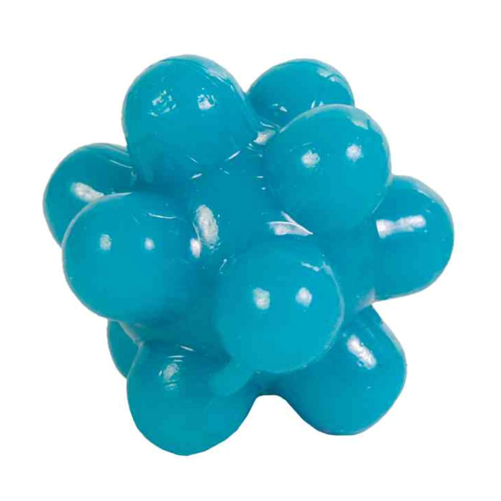 

Іграшка для кішок Trixie Їжачок, 4 шт