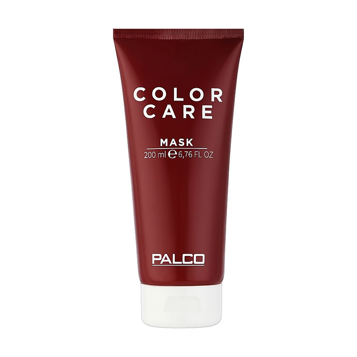 

Уцінка! Маска Palco Professional Color Care Mask для фарбованого волосся, 250 мл