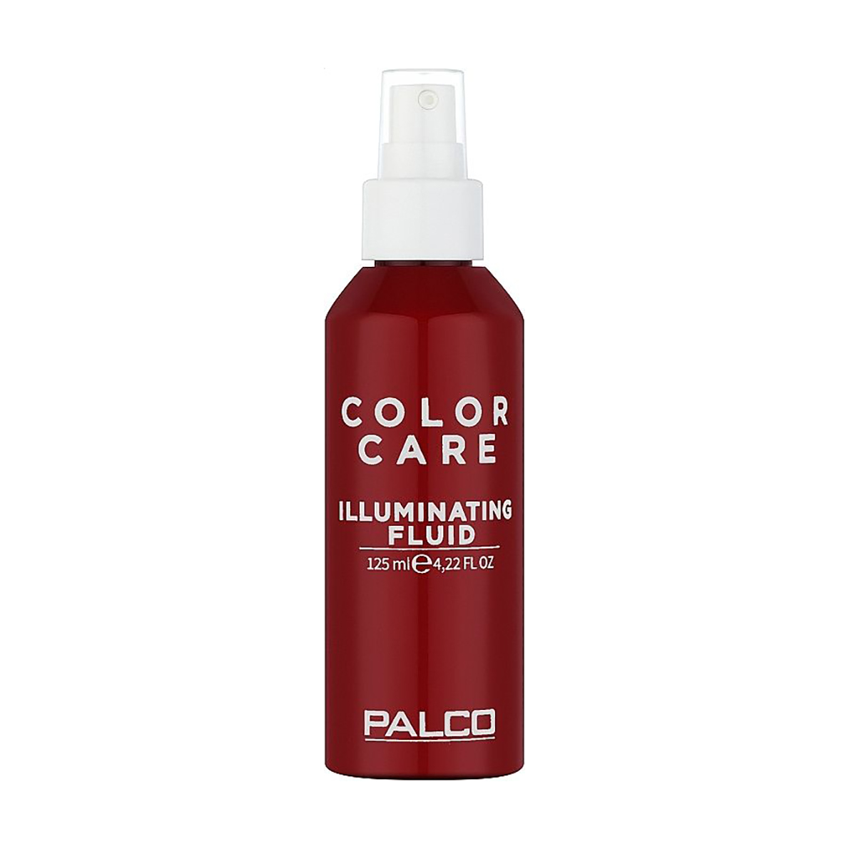 

Флюїд Palco Professional Color Care Illuminating Fluid для фарбованого волосся, 125 мл