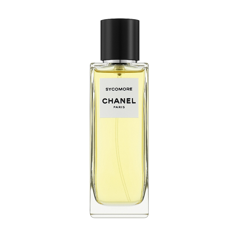 

Chanel Les Exclusifs de Chanel Sycomore Парфумована вода унісекс, 75 мл