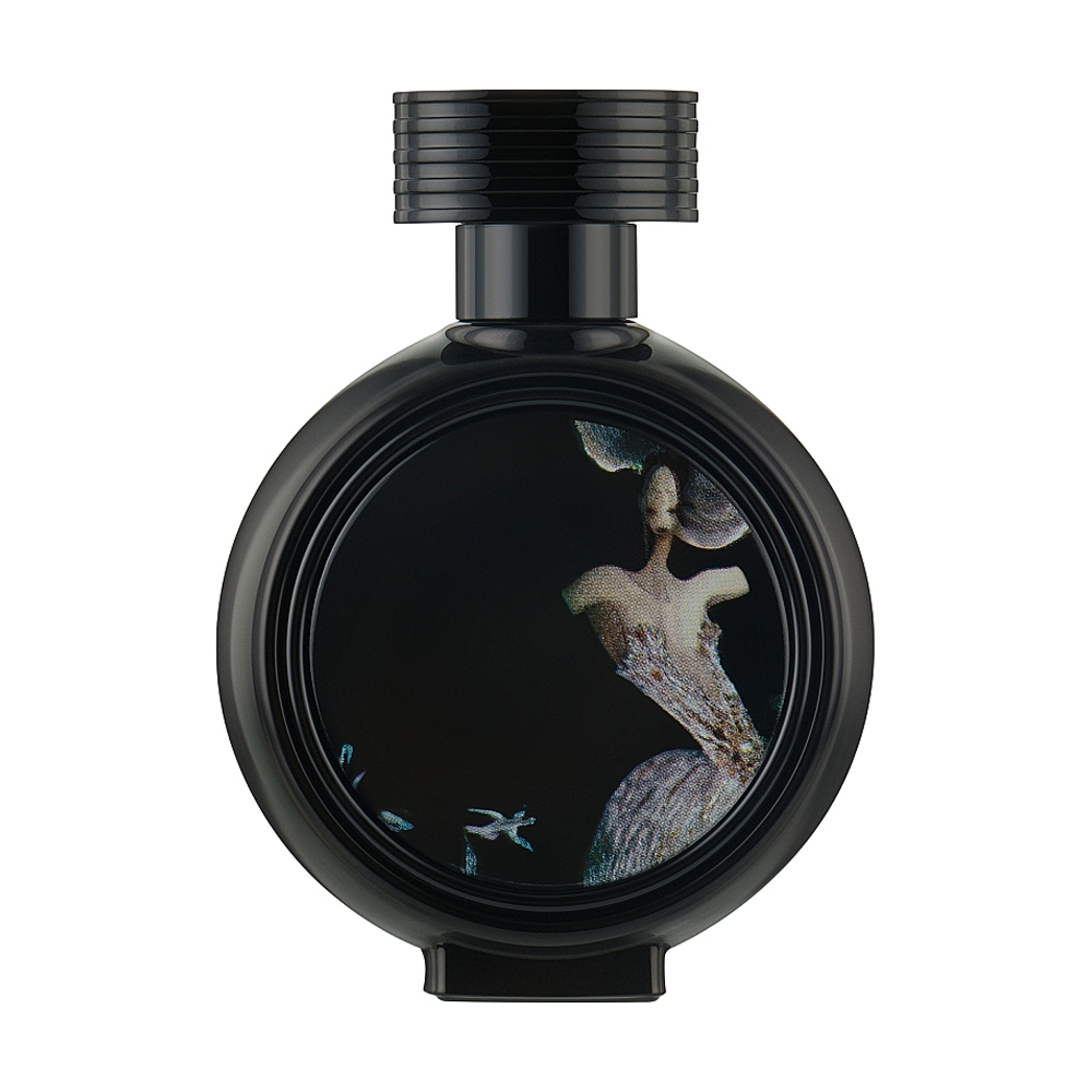 

Haute Fragrance Company Devil's Intrigue Парфумована вода жiноча, 75 мл