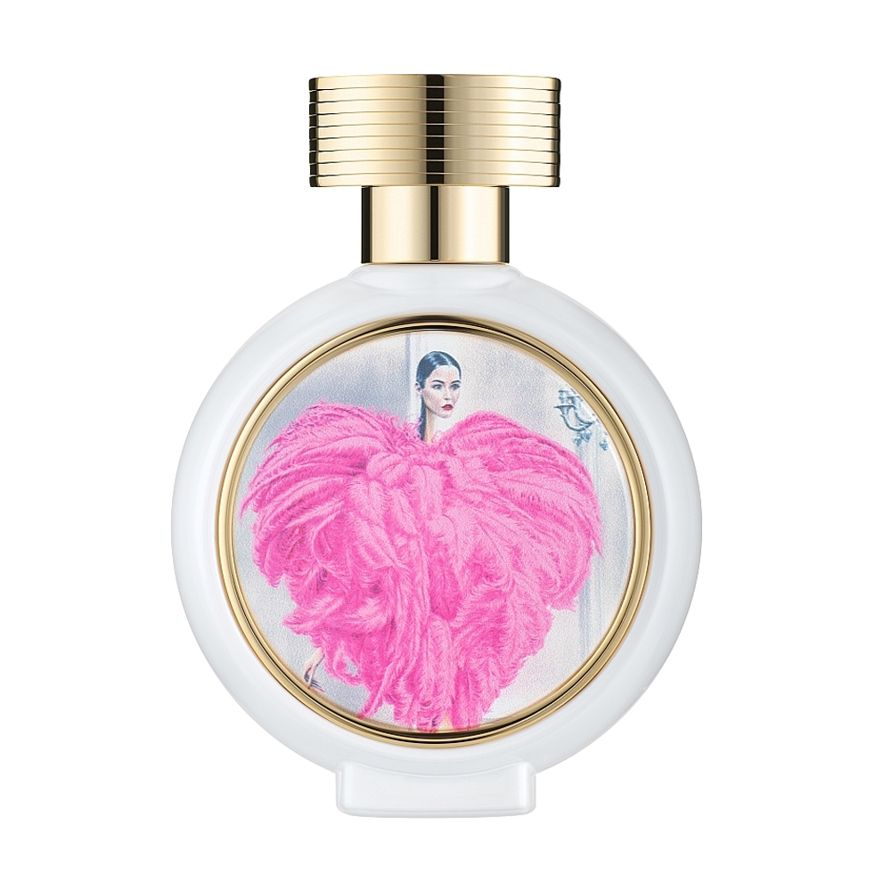 

Haute Fragrance Company Wear Love Everywhere Парфумована вода жiноча, 75 мл