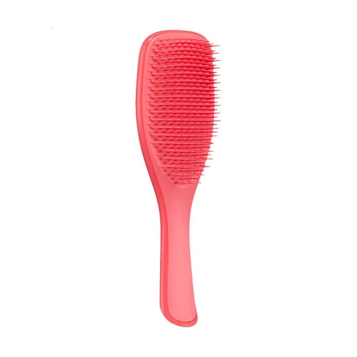 

Уцінка! Щітка для волосся Tangle Teezer The Ultimate Detangler Pink Punch