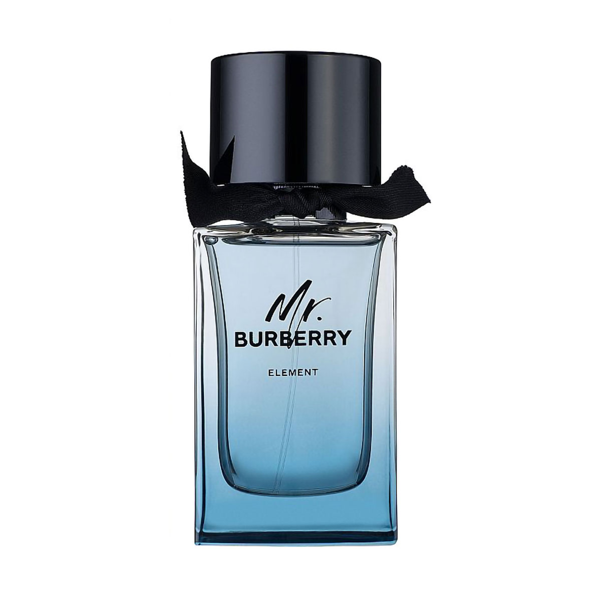 

Burberry Mr. Burberry Element Туалетна вода чоловіча, 100 мл