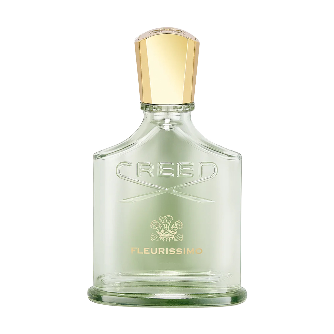 

Creed Fleurissimo Парфумована вода жіноча, 75 мл (ТЕСТЕР)