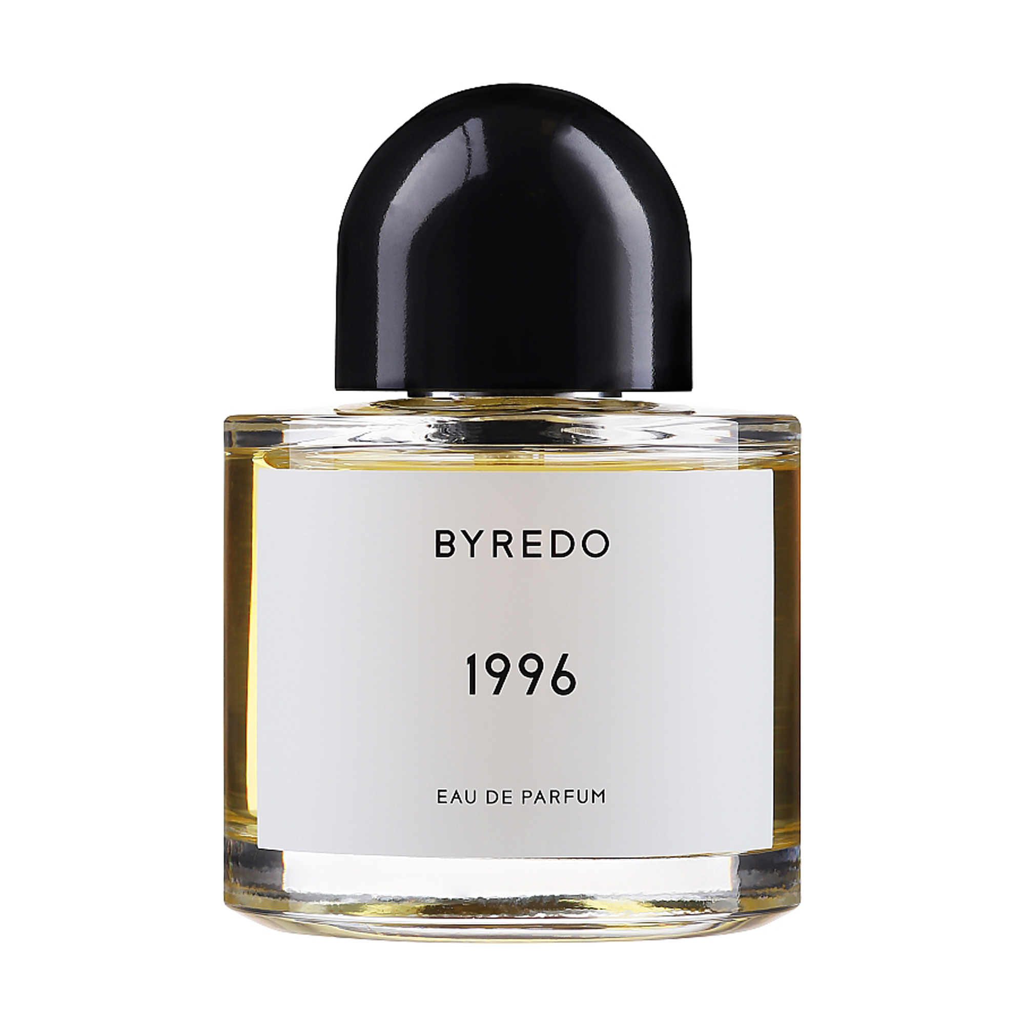 

Byredo 1996 Inez & Vinoodh Парфумована вода унісекс, 100 мл