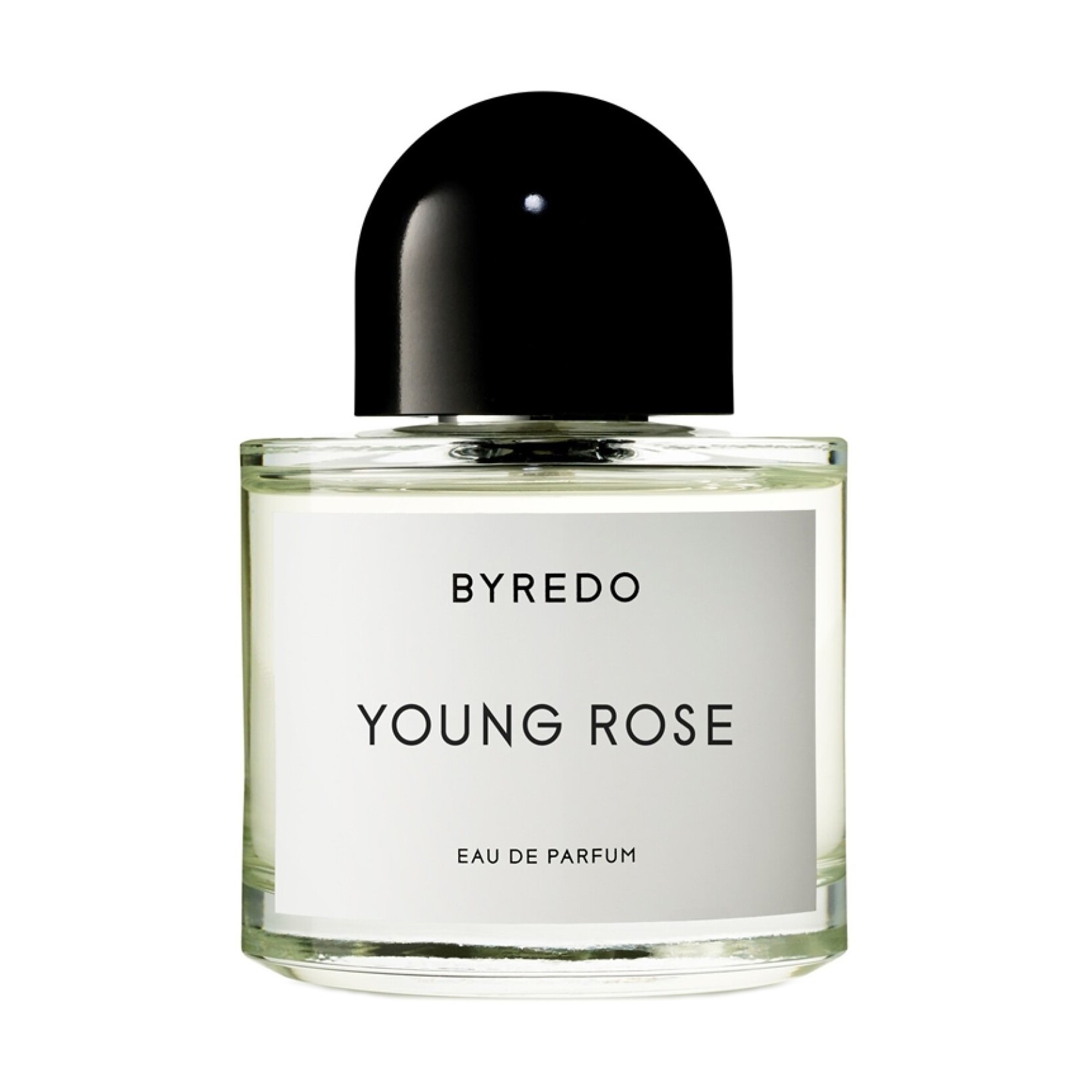 

Byredo Young Rose Парфумована вода унісекс, 50 мл
