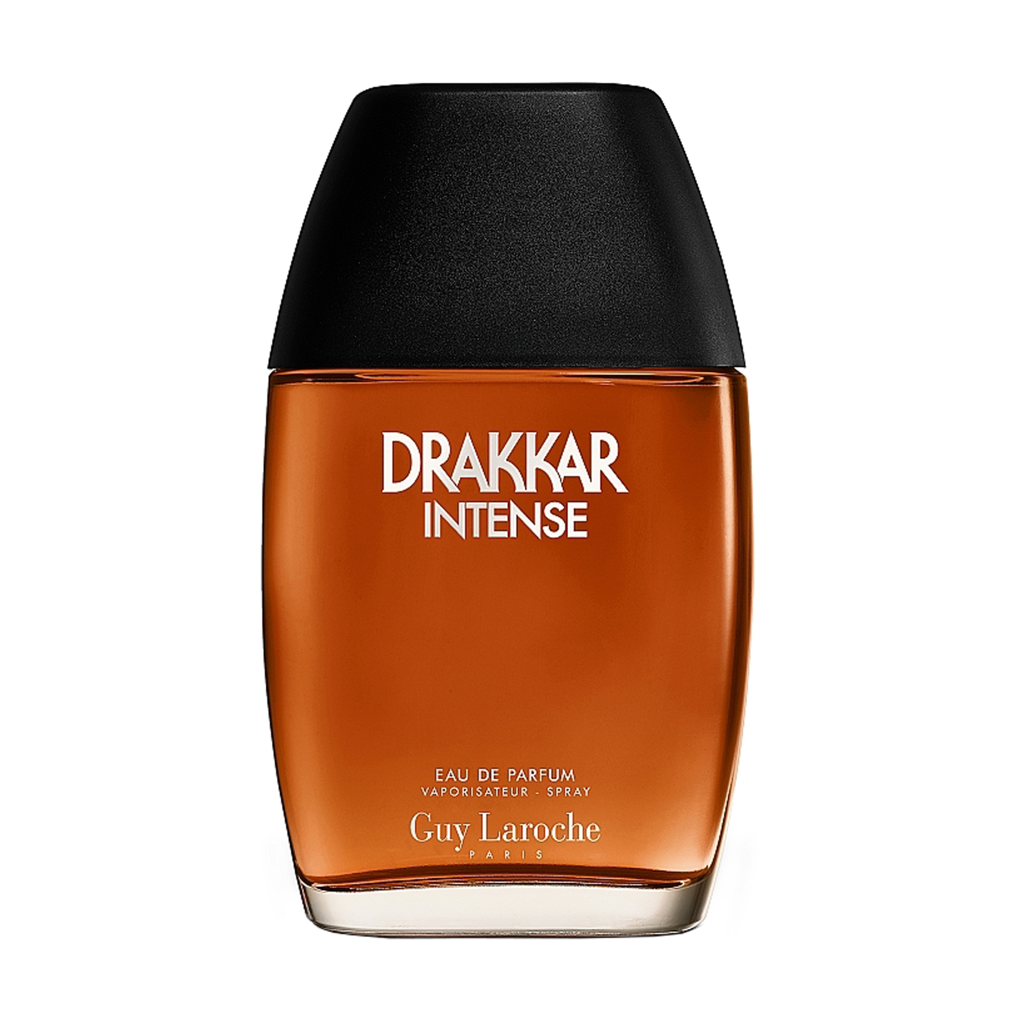 

Guy Laroche Drakkar Intense Парфумована вода чоловіча, 100 мл (ТЕСТЕР)