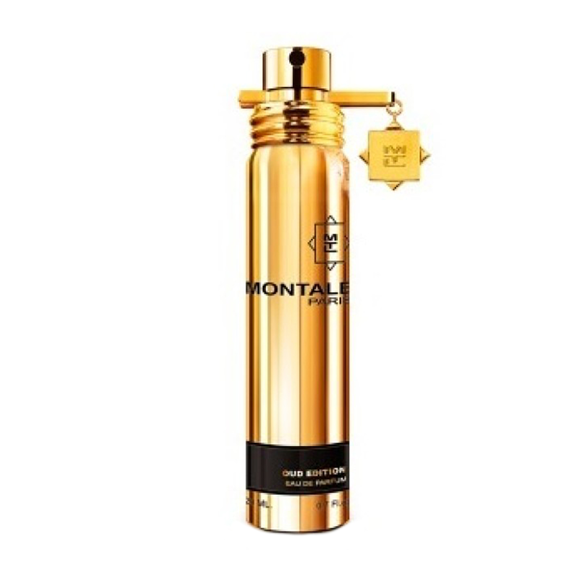 

Montale Oud Edition Парфумована вода унісекс, 20 мл