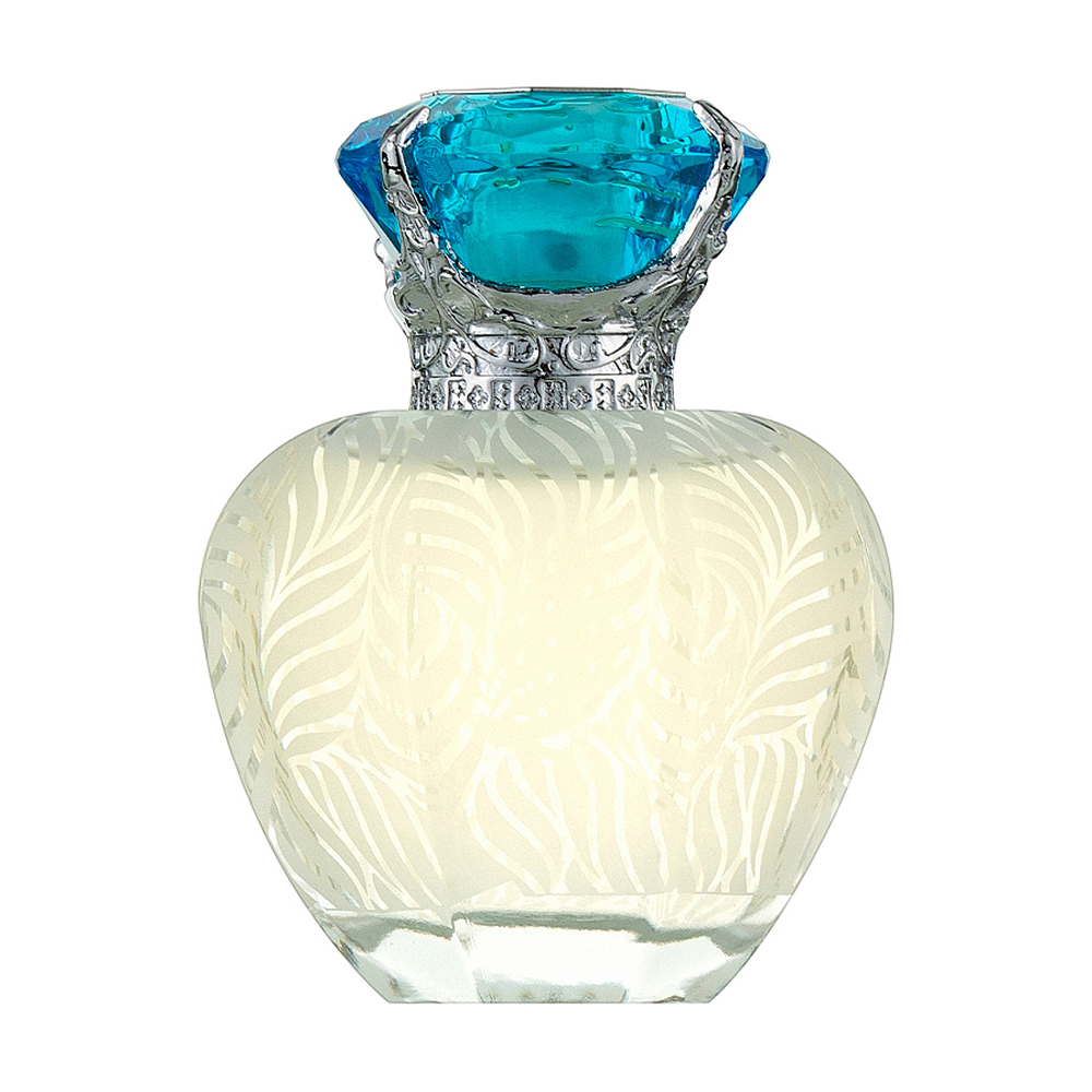 

Attar Collection Bohemia Crystal Парфумована вода жіноча, 100 мл (ТЕСТЕР)