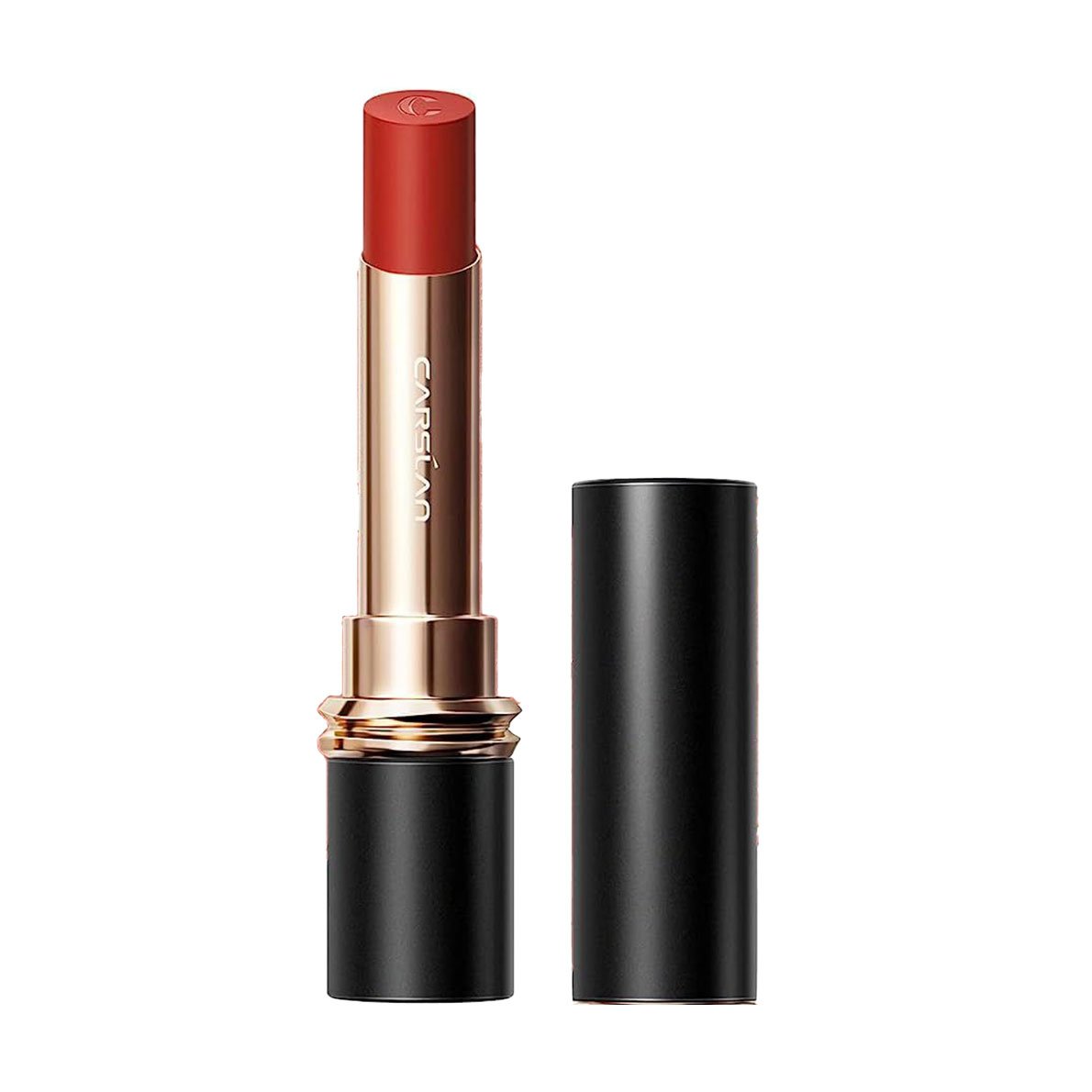 

Помада для губ Carslan Soft Misty Matte Lipstick, M23, 3.2 г