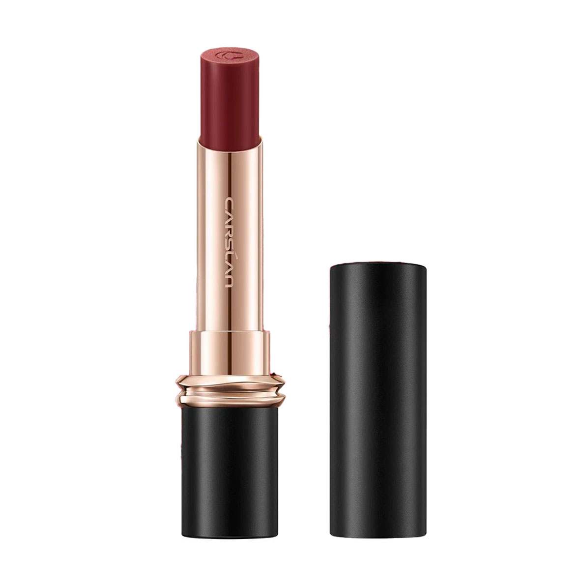 

Помада для губ Carslan Soft Misty Matte Lipstick, M13, 3.2 г