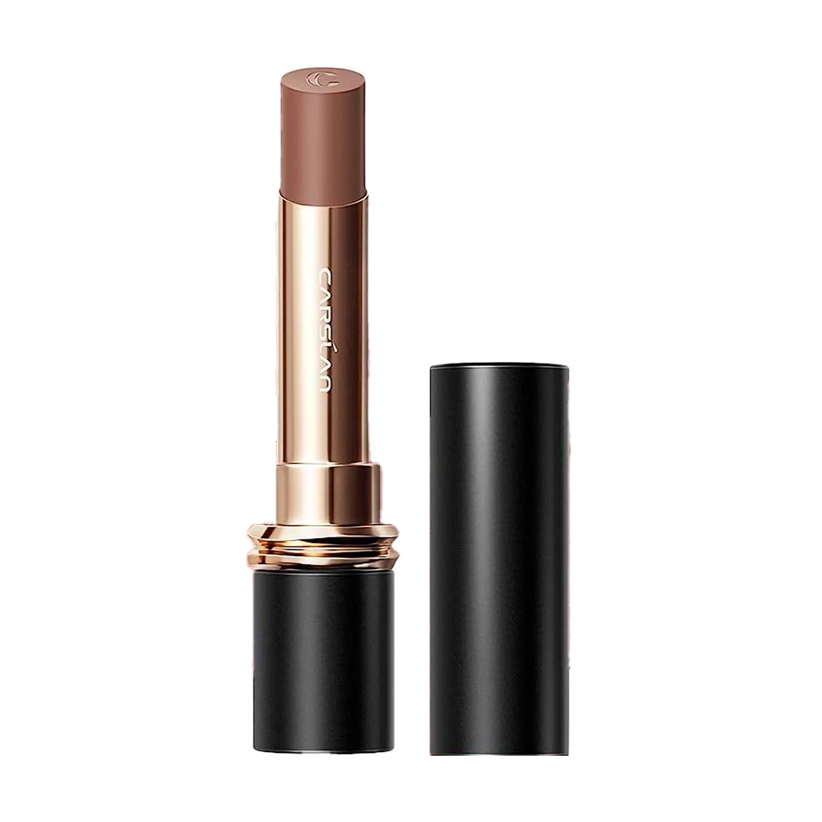 

Помада для губ Carslan Soft Misty Matte Lipstick, M07, 3.2 г
