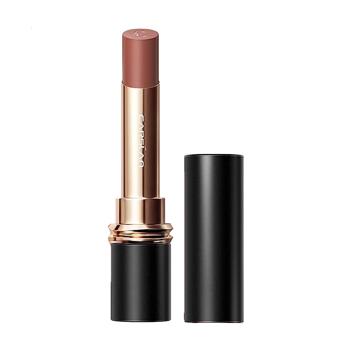 

Помада для губ Carslan Soft Misty Matte Lipstick, M06, 3.2 г