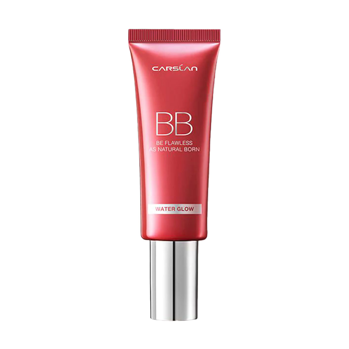 

Уцінка! BB-крем для обличчя Carslan BB Be Flawless As Natural Born 01, 47 г