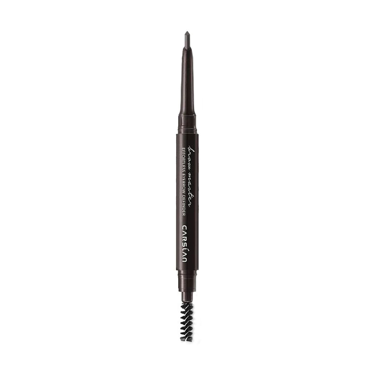 

Олівець для брів Carslan Effortless Eyebrow Definder 04, 2*0.2 г