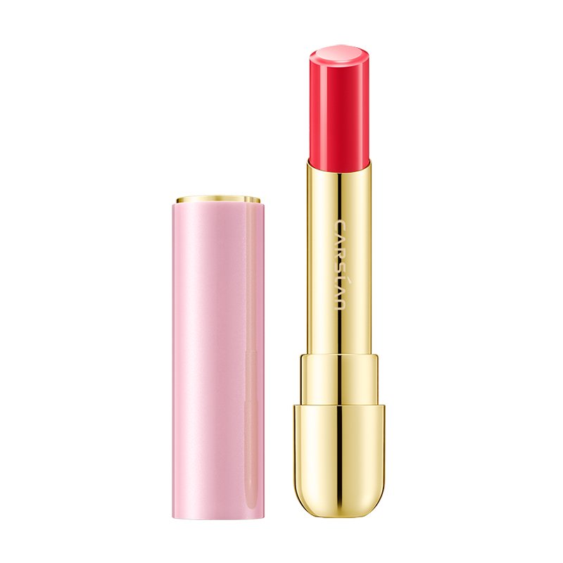 

Уцінка! Помада для губ Carslan Silky Satin Lipstick 08, 3.5 г