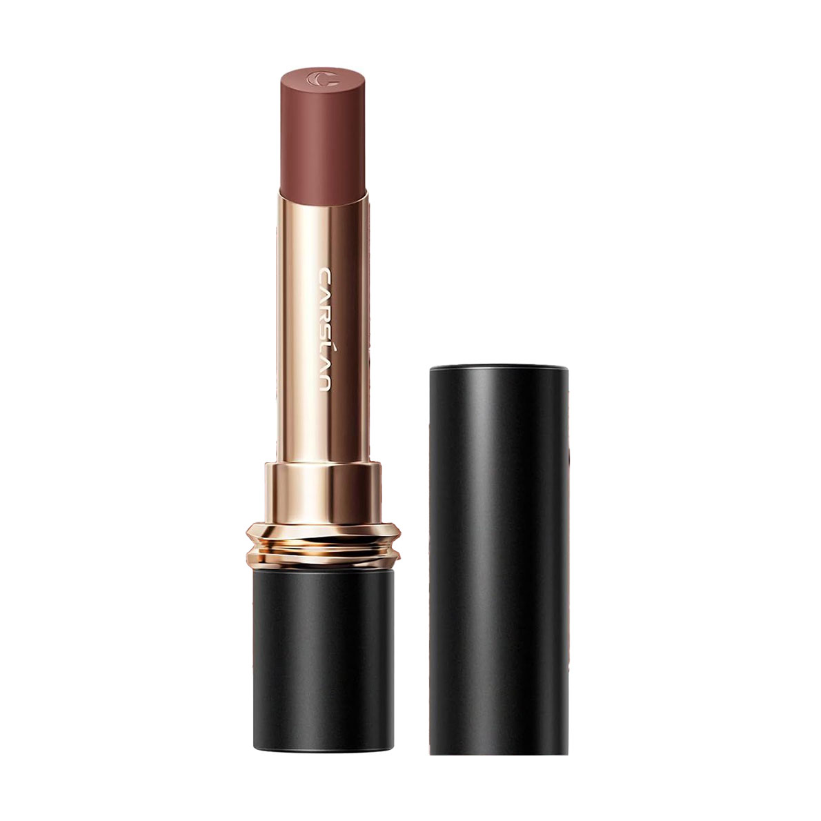 

Помада для губ Carslan Soft Misty Matte Lipstick, M27, 3.2 г