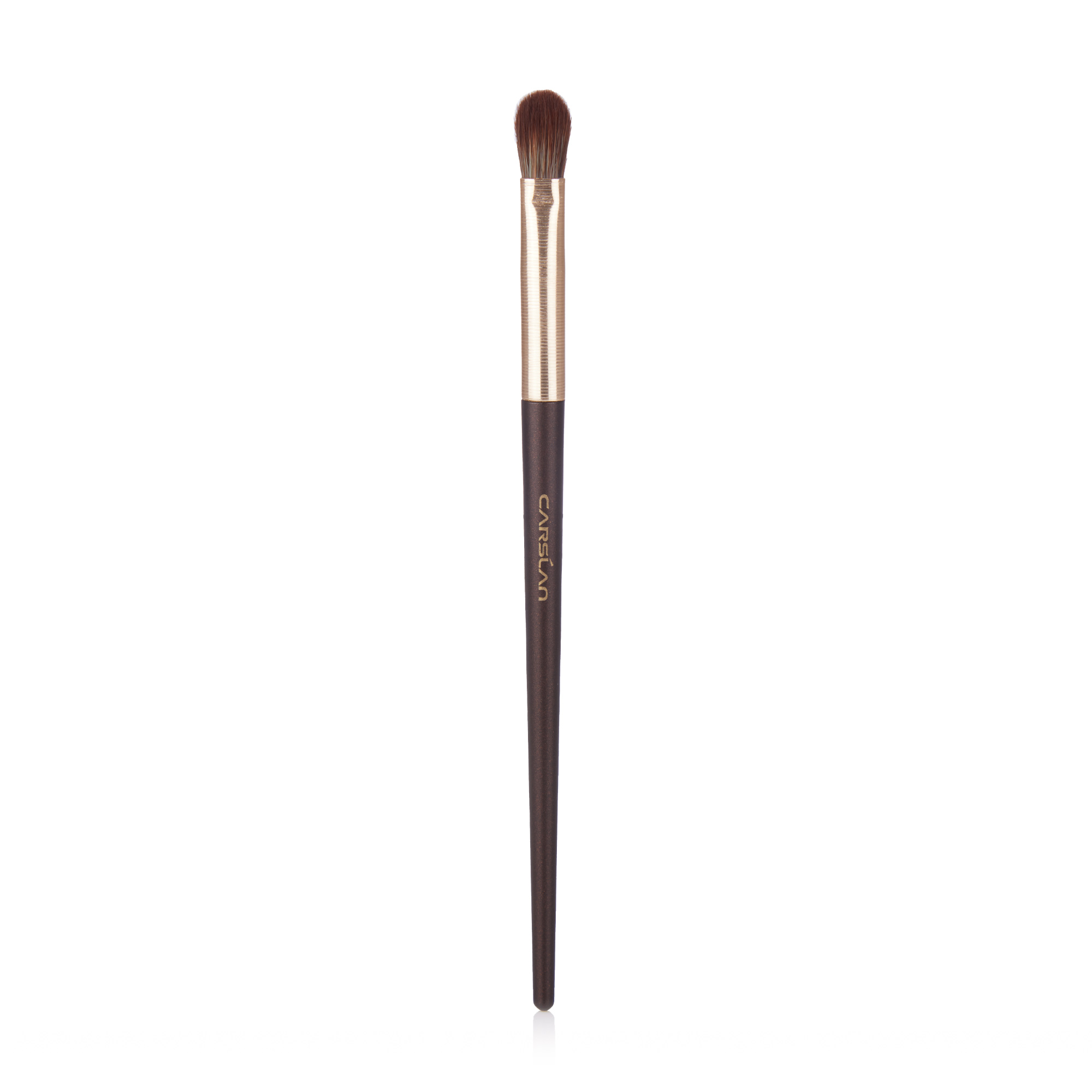

Уцінка! Пензель для повік Carslan Eyes Coloring Brush, E101
