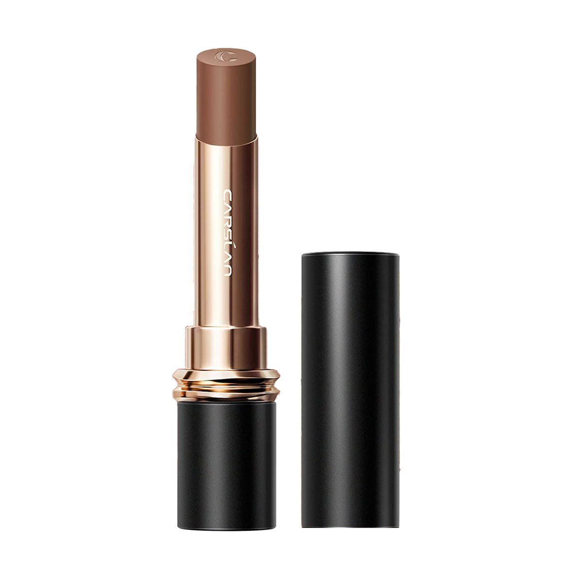 

Помада для губ Carslan Soft Misty Matte Lipstick, M25, 3.2 г