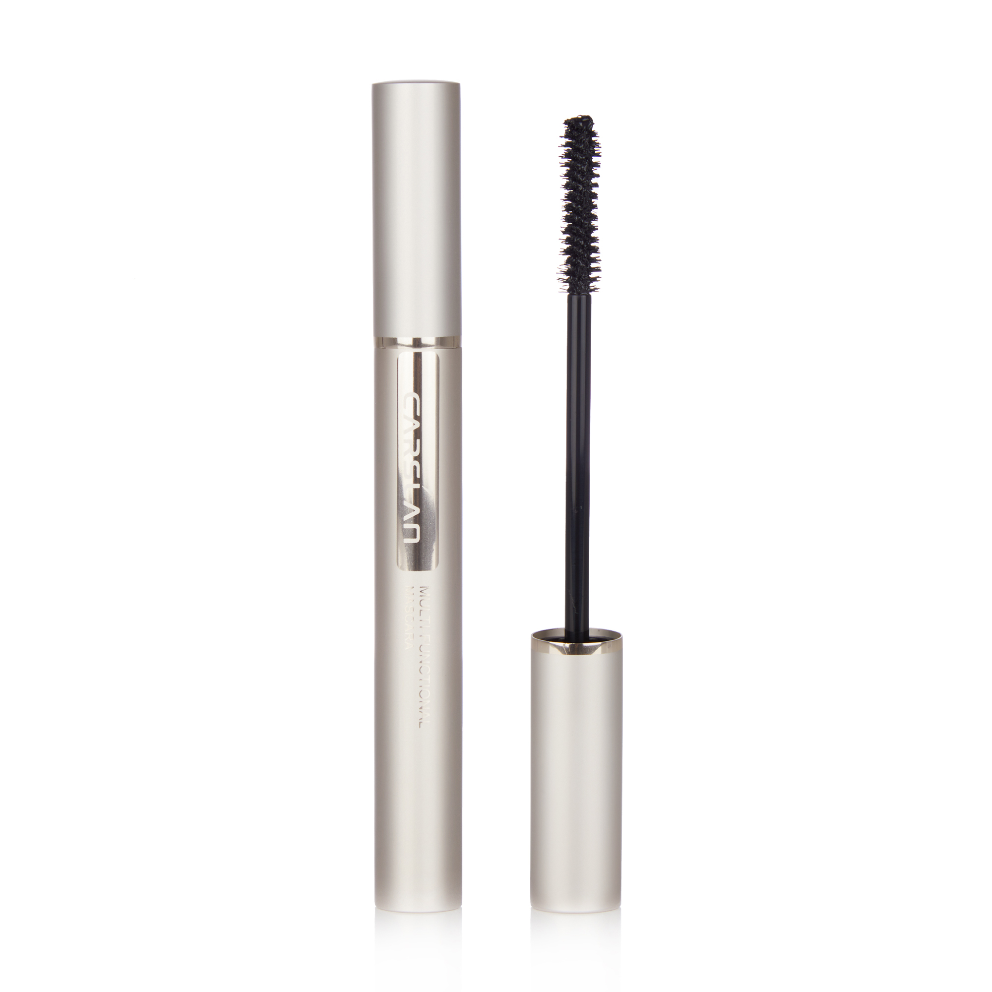 

Уцінка! Туш для вій Carslan Multi-Purpose Mascara