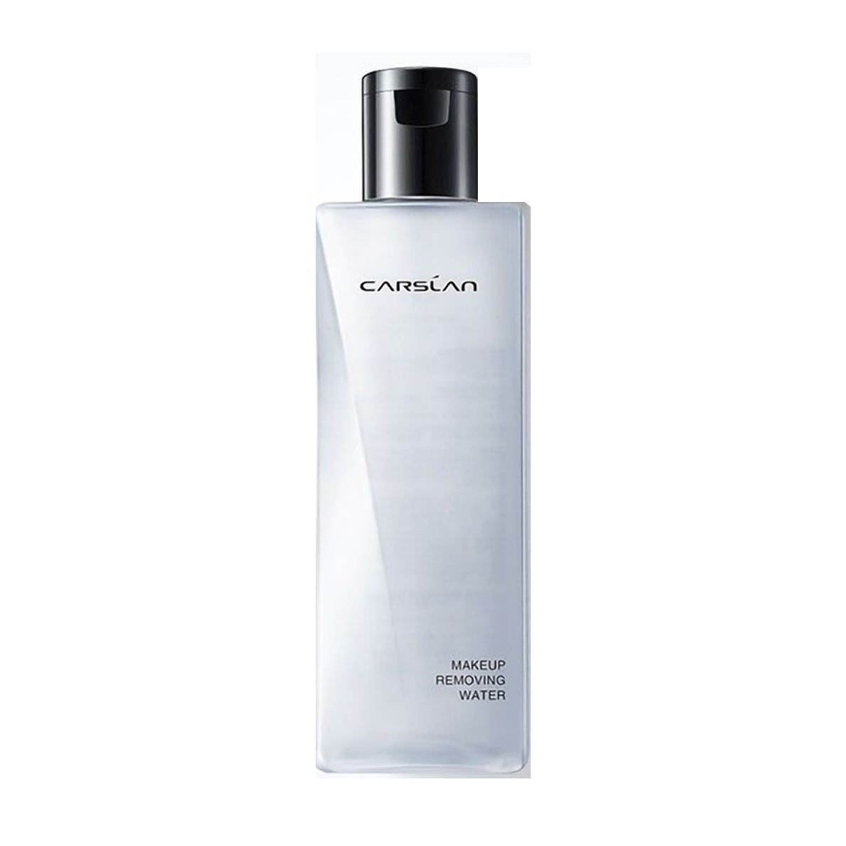 

Уцінка! Засіб для зняття макіяжу Carslan Makeup Removing Water, 200 мл