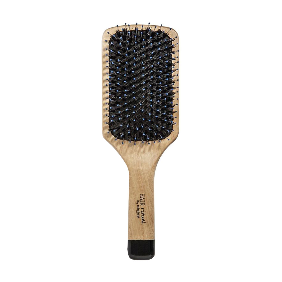 

Щітка для волосся Sisley The Radiance Brush Tools & Brushes, 1 шт